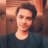 fahadqazi
