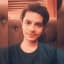 fahadqazi