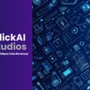 ClickAI