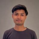 devesh1011