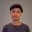devesh1011