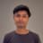 devesh1011 provider