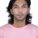 vineethn