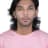 vineethn provider