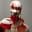 transhumanist-already-exists