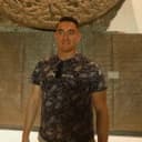StevenGonzales57