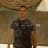 StevenGonzales57