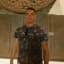 StevenGonzales57