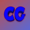 CanadianGamer