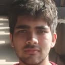 Yash-Shindey