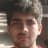 Yash-Shindey