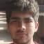 Yash-Shindey