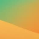 umm-dev