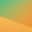 umm-dev