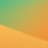 umm-dev provider