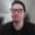 lifeofcoding