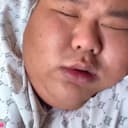 ZihengZhang
