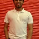Yash1202