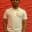 Yash1202