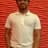Yash1202 provider