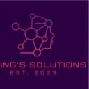 TuringsSolutions