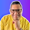 ronnervelazquez