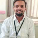 Ayush12a