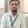 Ayush12a