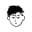 Godreign