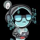 acedev003