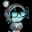 acedev003