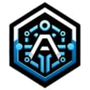 AINxtGen