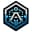 AINxtGen