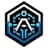 AINxtGen provider