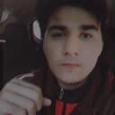 asifkhan9795
