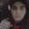 asifkhan9795