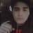asifkhan9795 provider