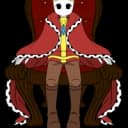 Bootoshi
