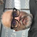 Jhondasilva