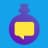 enchatted provider