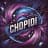 chopidi provider