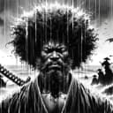 lionardoDaMzansi