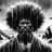 lionardoDaMzansi provider