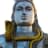MatthewsFace provider
