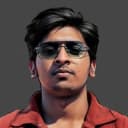 harshith28