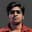 harshith28
