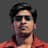 harshith28 provider