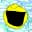 Passpass119
