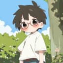 coolcui