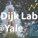 vandijklab